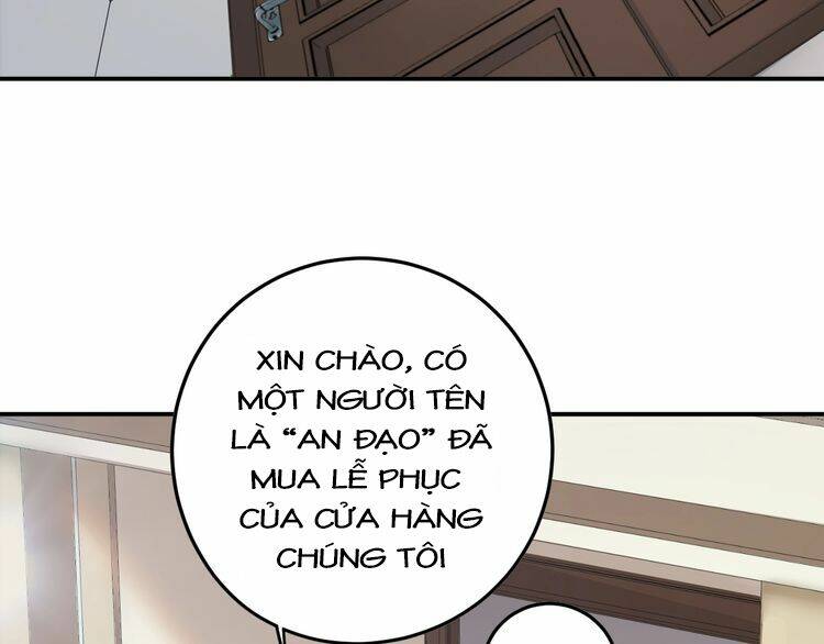 Trong Sinh Chi Ức Vạn Ảnh Hậu Yếu Thượng Vị: Chapter 20