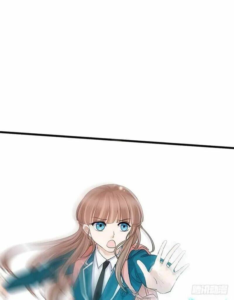 Chào Buổi Sáng, Ức Vạn Manh Thê: Chapter 21