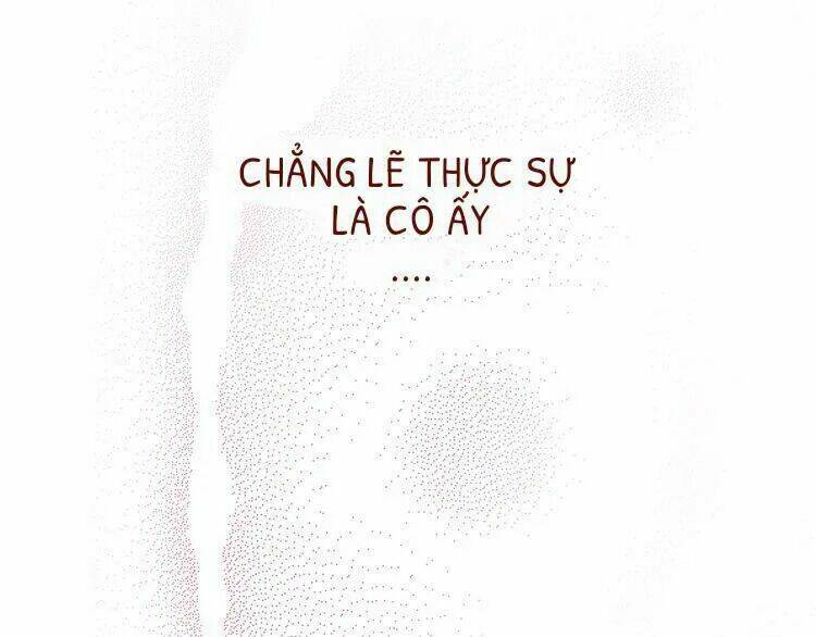 Thuần Trắng Vận Mệnh Chi Luân: Chapter 4