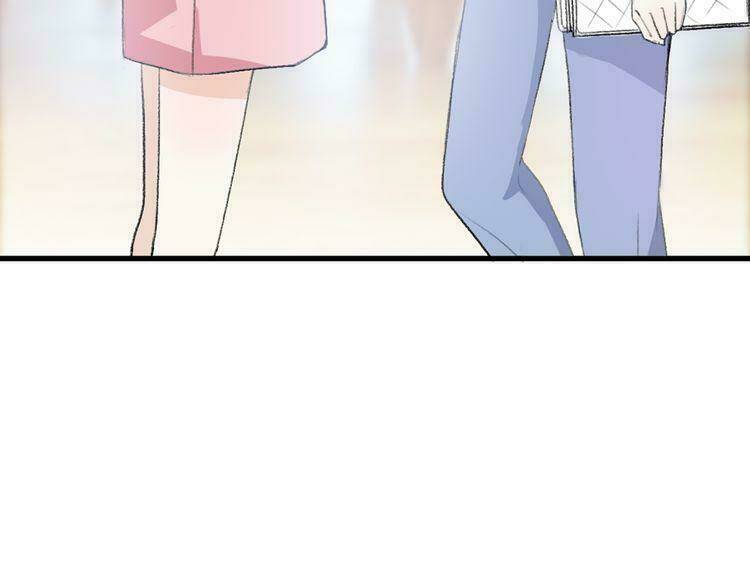 Cuộc Chiến Tình Yêu: Chapter 20