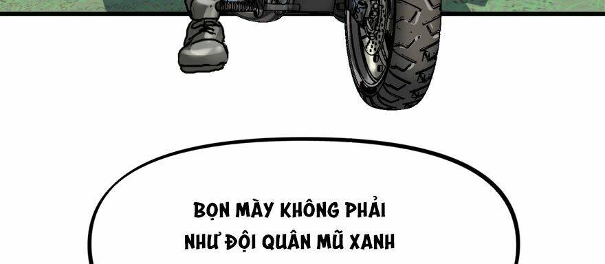 Vua Sinh Tồn: Chapter 74