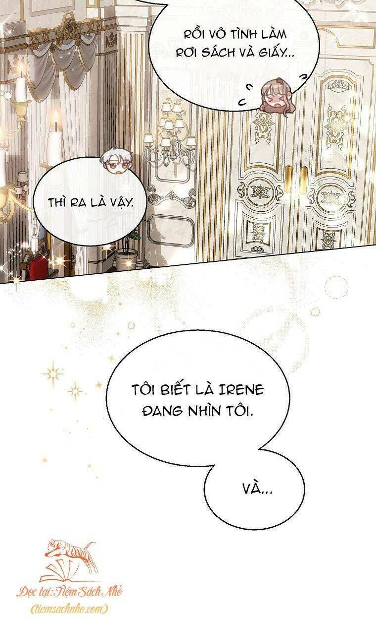 Mất Đi Một Người Chị Tốt: Chapter 18