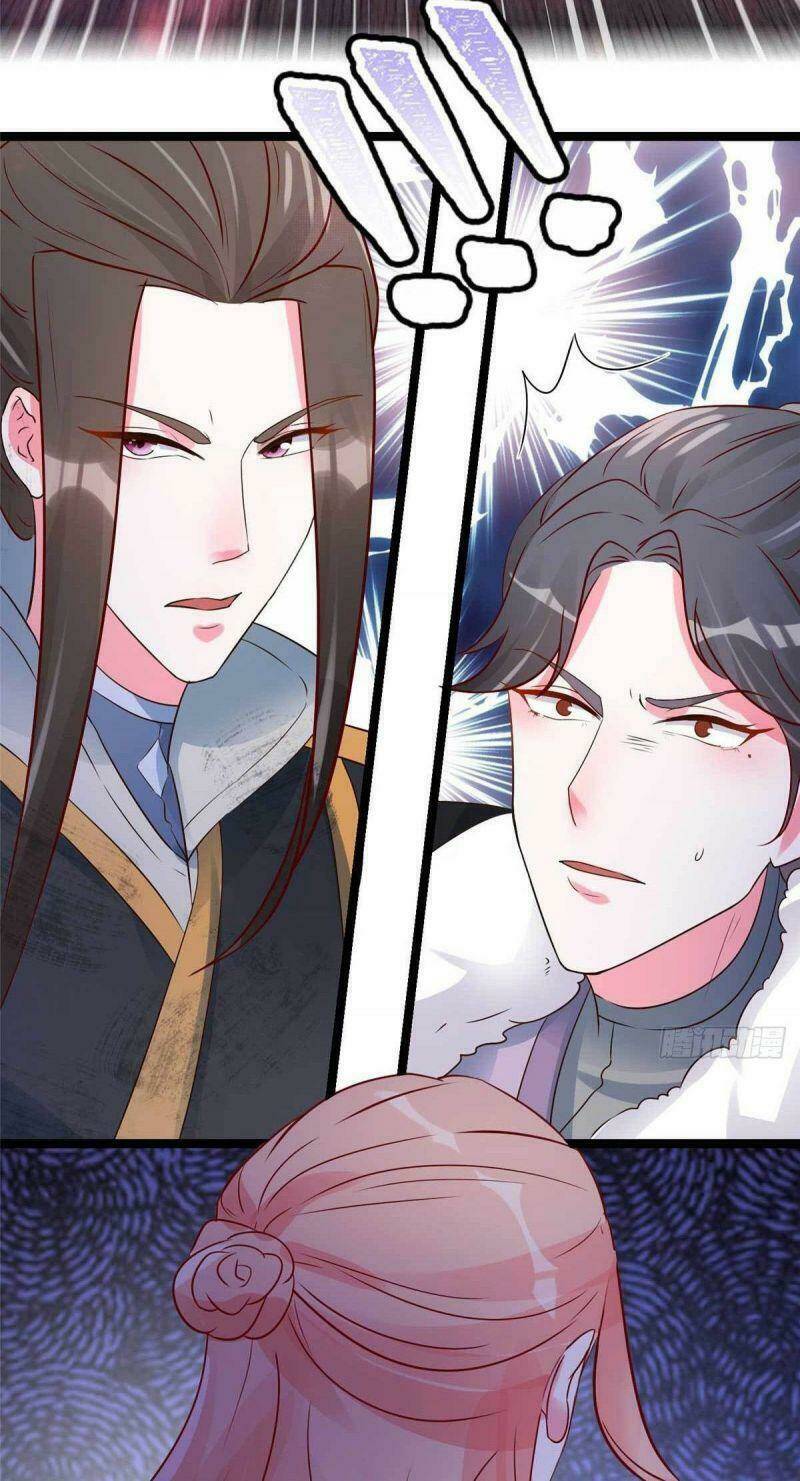 Đặc Công Cuồng Phi: Tuyệt Thế Tu Chân: Chapter 17