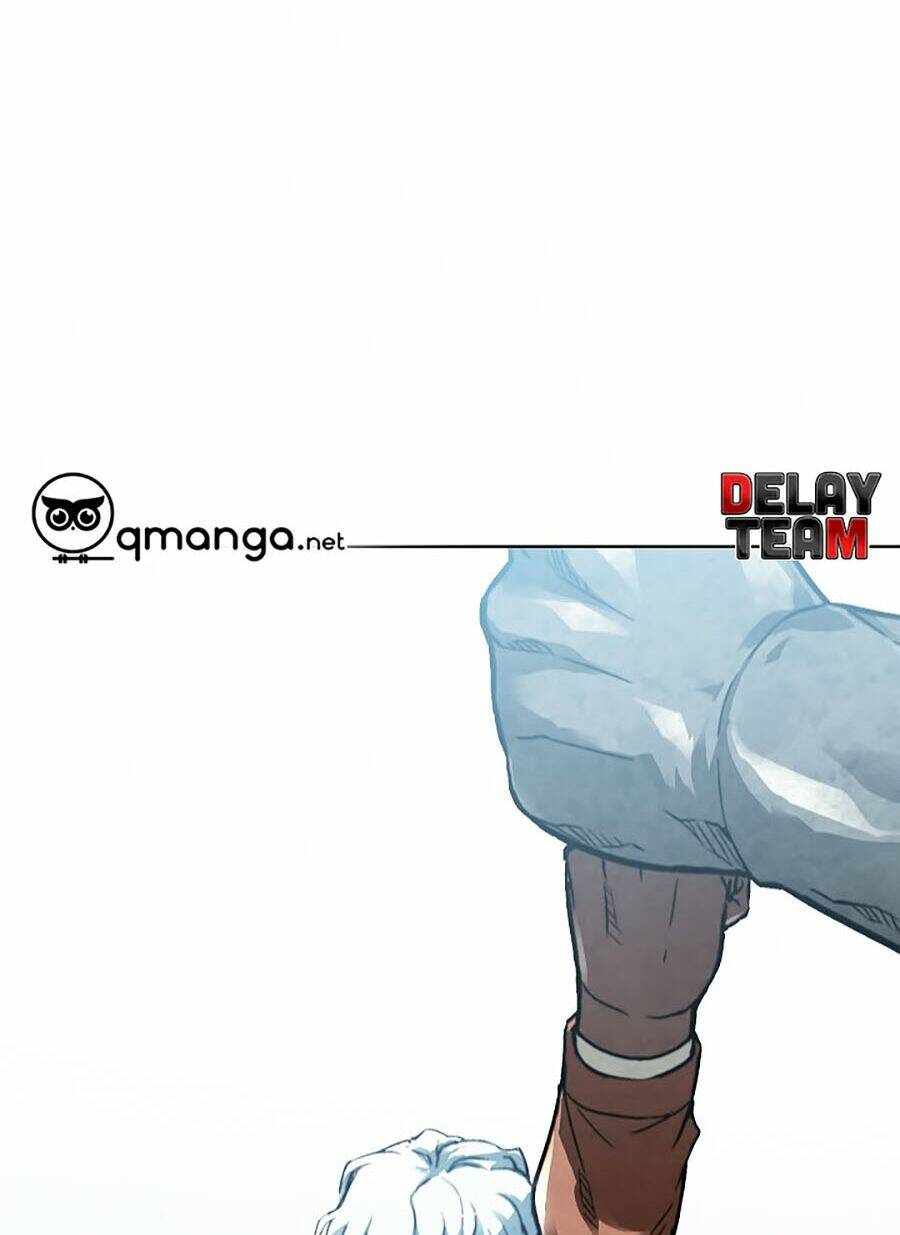 Hầm Ngục Bóng Tối: Chapter 17