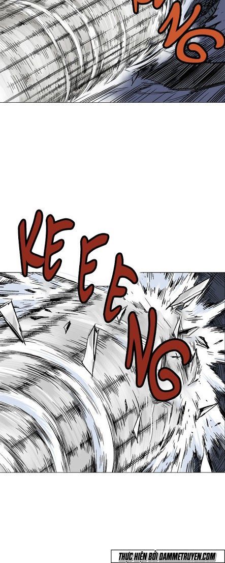 Cao Thủ 2: Chapter 22
