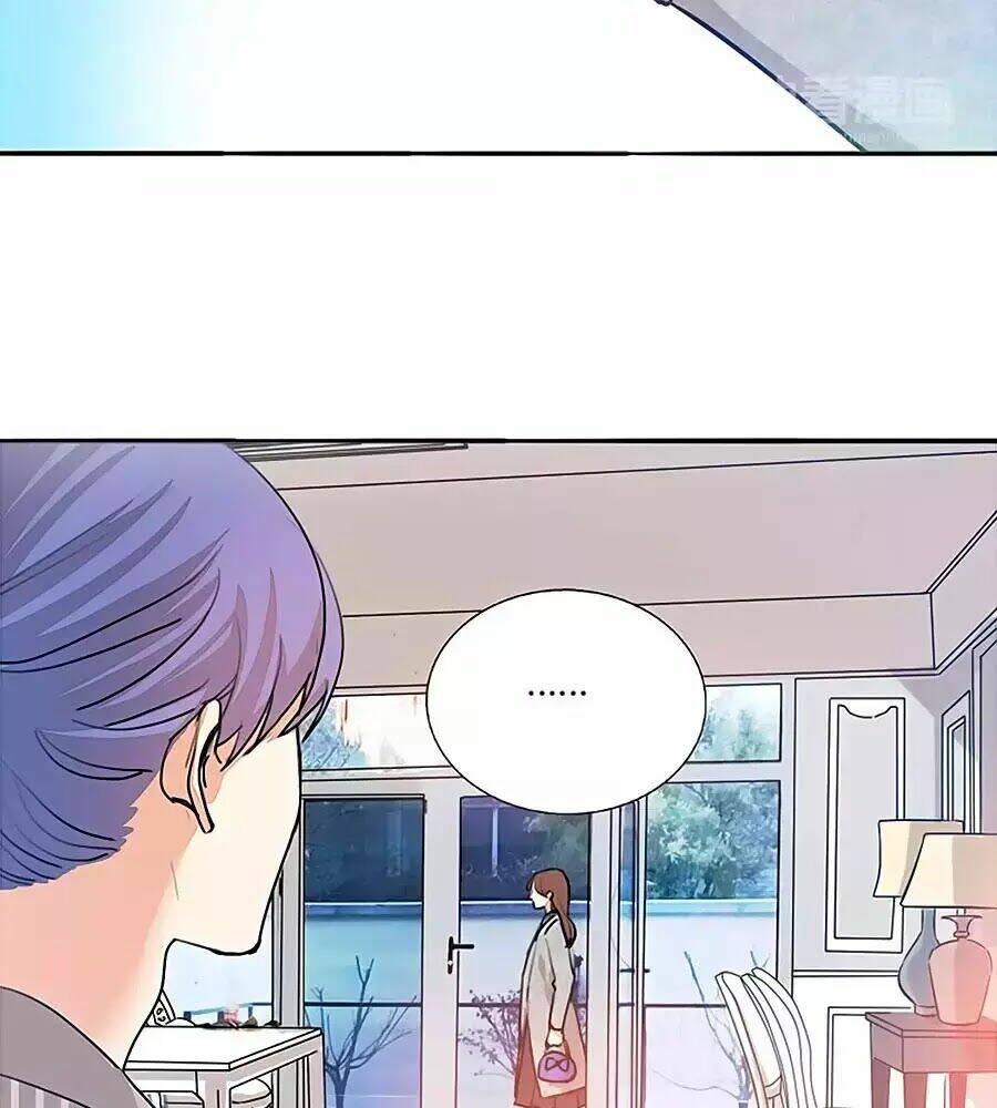 Mùi Hương Lãng Mạn: Chapter 44