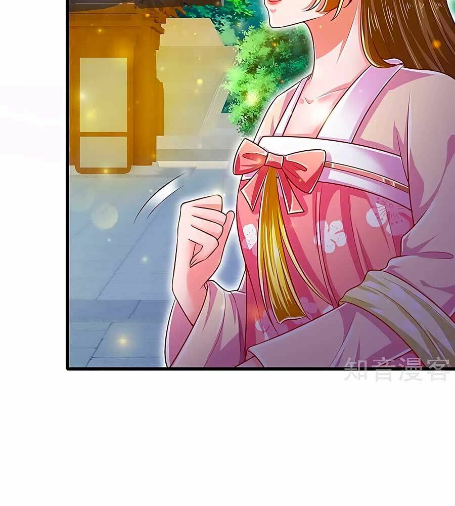 Phụng Lâm Thiên Hạ: Đệ Nhất Mỹ Nữ: Chapter 72