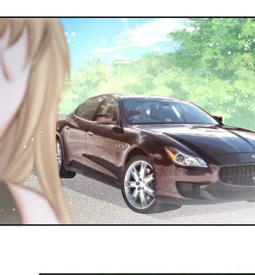 Sau Này Vẫn Cứ Thích Em: Chapter 35