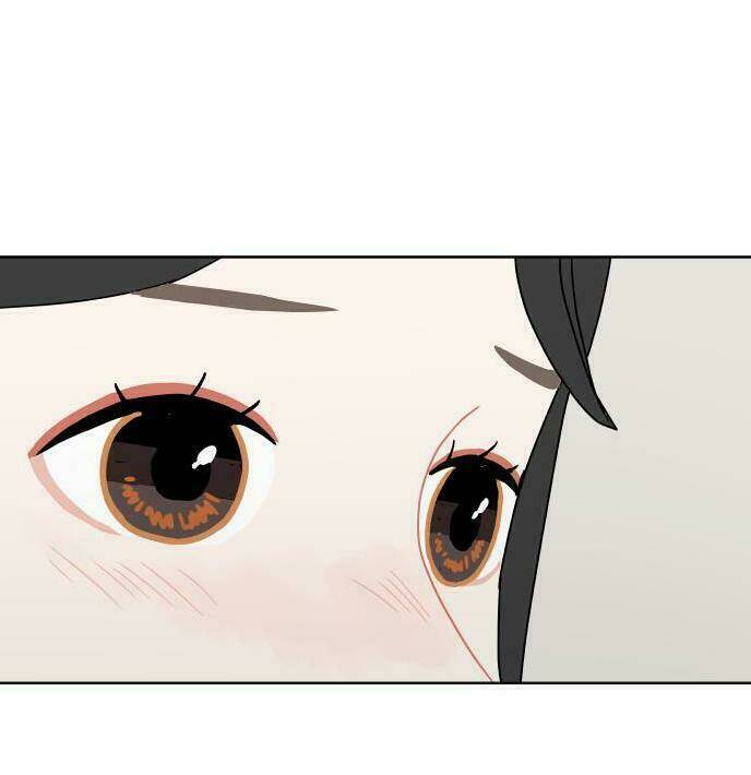 30 Phút Bước Đi Bên Em: Chapter 25.5