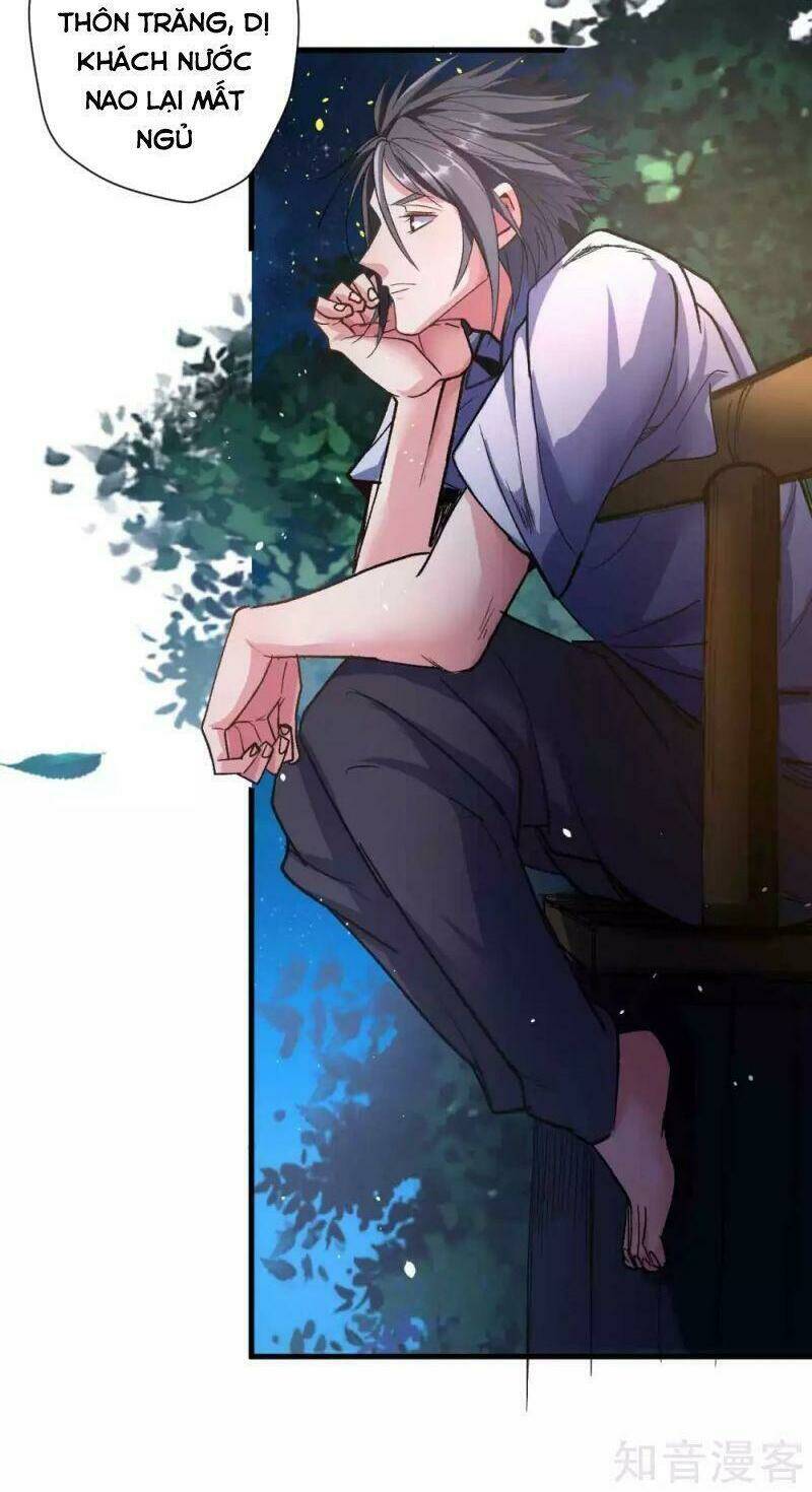 Tối Cường Đại Biểu Hoàng Kim Thận: Chapter 112
