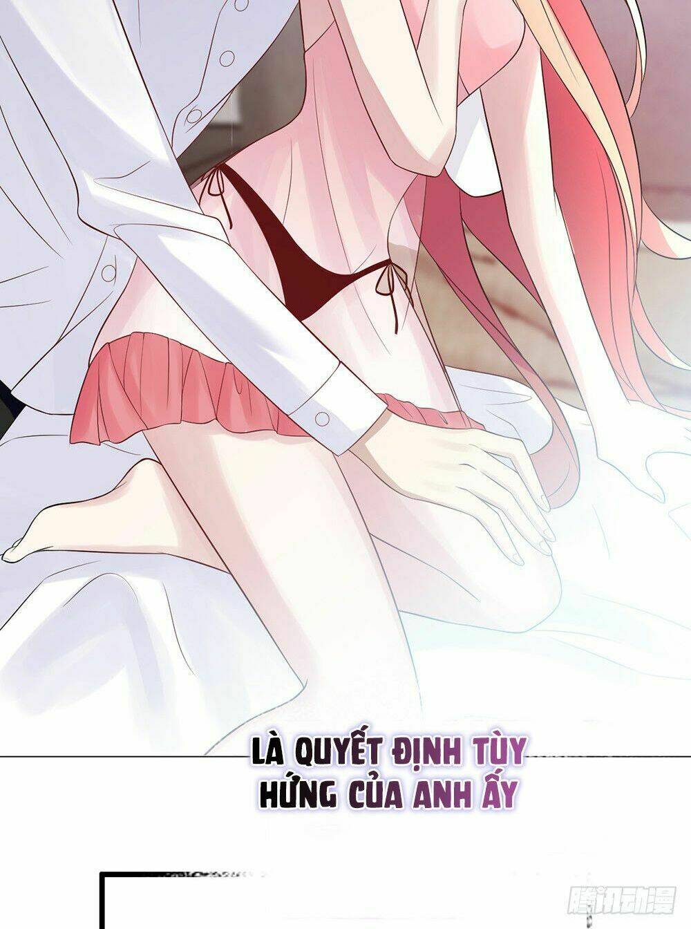 Bí Mật Kết Hôn Với Ảnh Đế: Vợ Ơi Đến Đây Tấn Công Đi Nào: Chapter 0