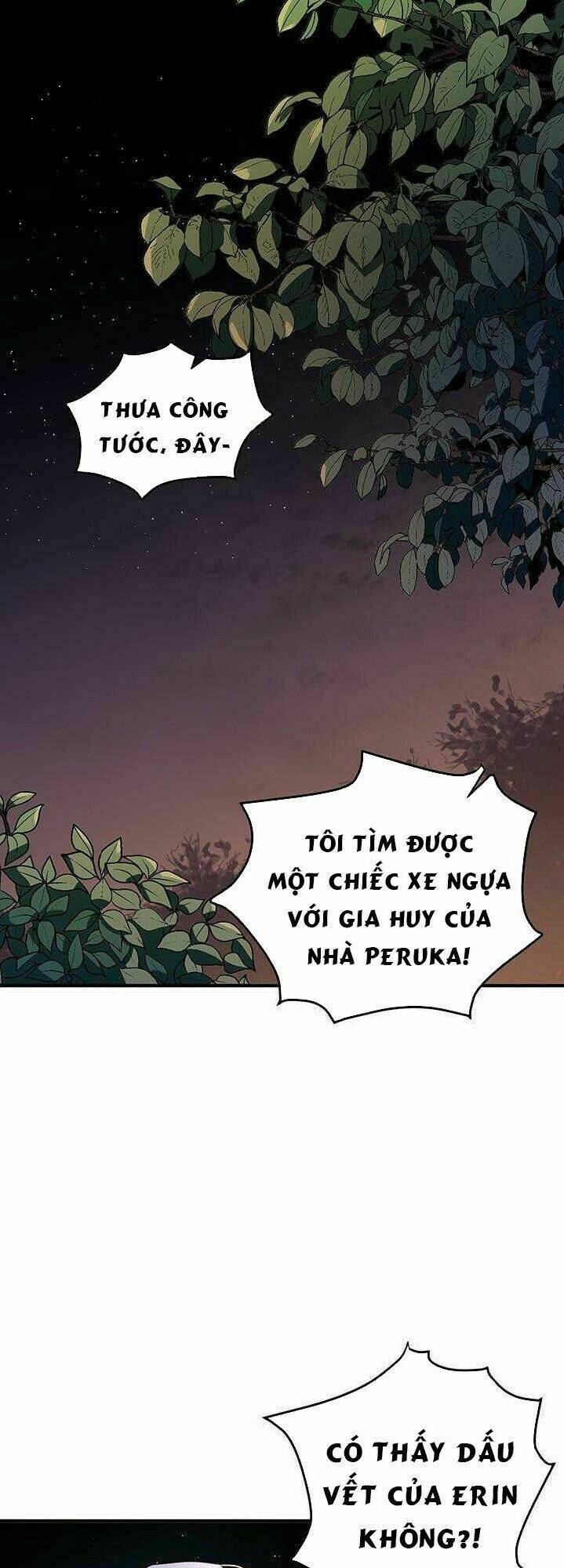 Công Tước, Loạn Vừa Thôi!: Chapter 67