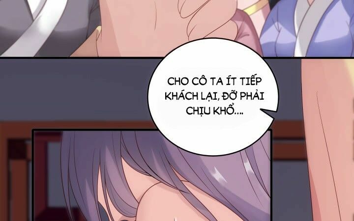 Đô đốc đại nhân sủng thê kí: Chapter 11.2