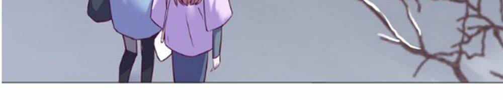 Đừng Nghịch, Ta Chỉ Muốn Yên Tĩnh: Chapter 53