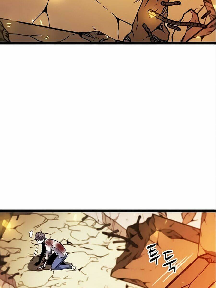 Điểm Chết: Chapter 4