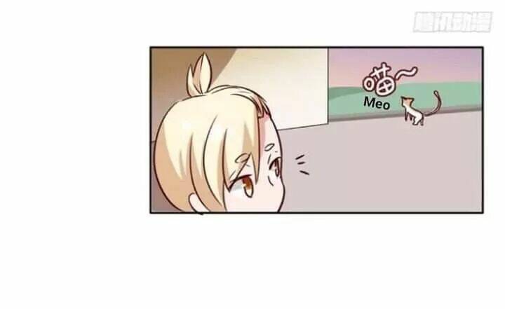 Chạy Đi Âm Sai: Chapter 121