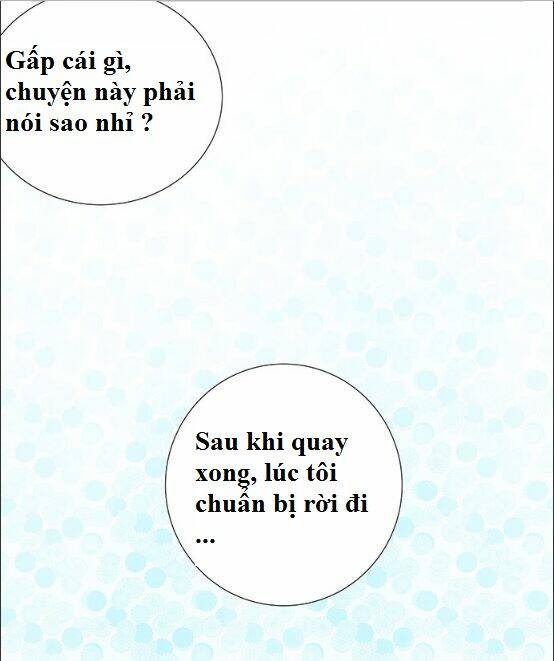 Trọng Sinh Để Ngủ Với Ảnh Đế: Chapter 172