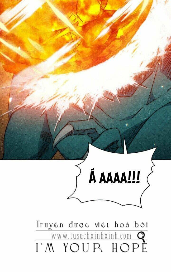 Nàng Elizabeth Thuần Khiết: Chapter 26