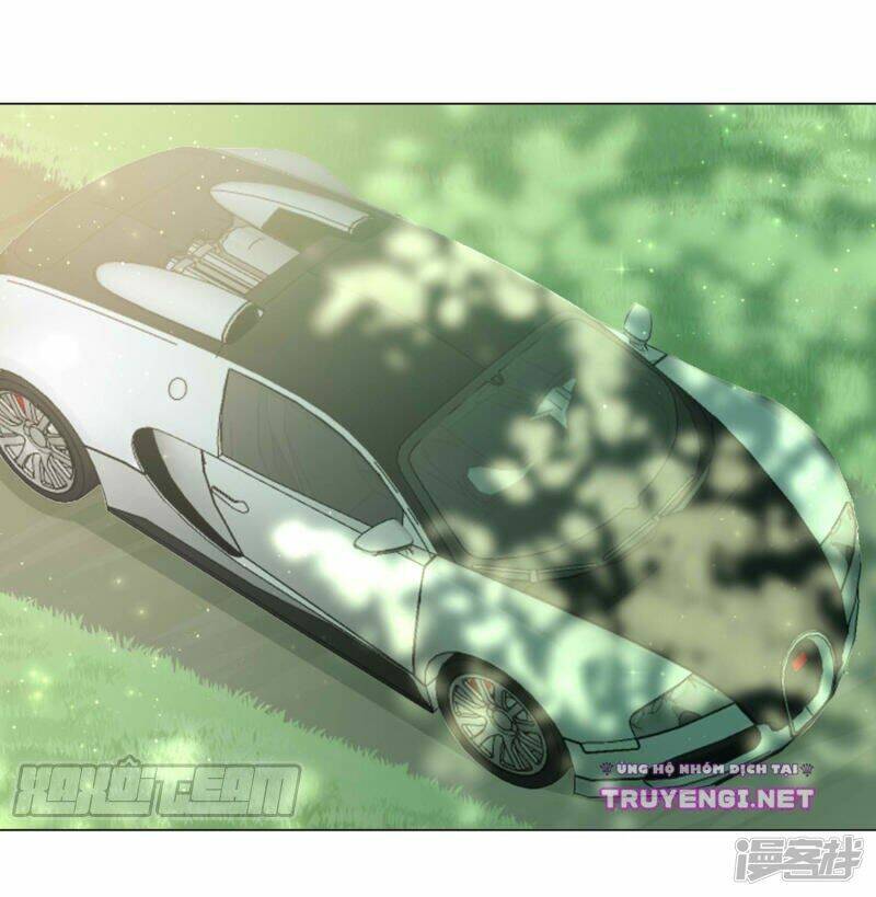 Đế Quốc Tinh Tế Đệ Nhất Sủng Hôn: Chapter 9