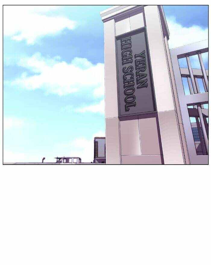 Ma Cà Rồng Quý Tộc: Chapter 403