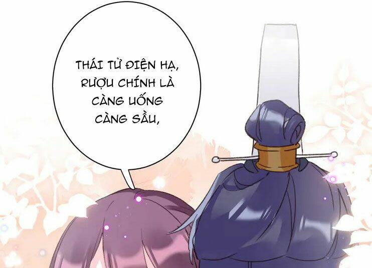 Hoa Nhan Sách: Chapter 217