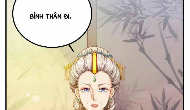Liêu Cung Phong Hoa: Chapter 12