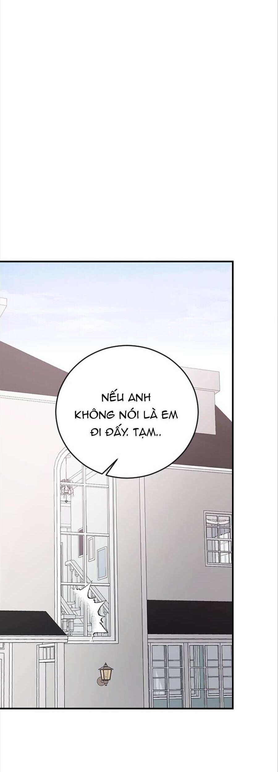 Ba Người Anh Trai Của Tôi Là Bạo Quân: Chapter 53