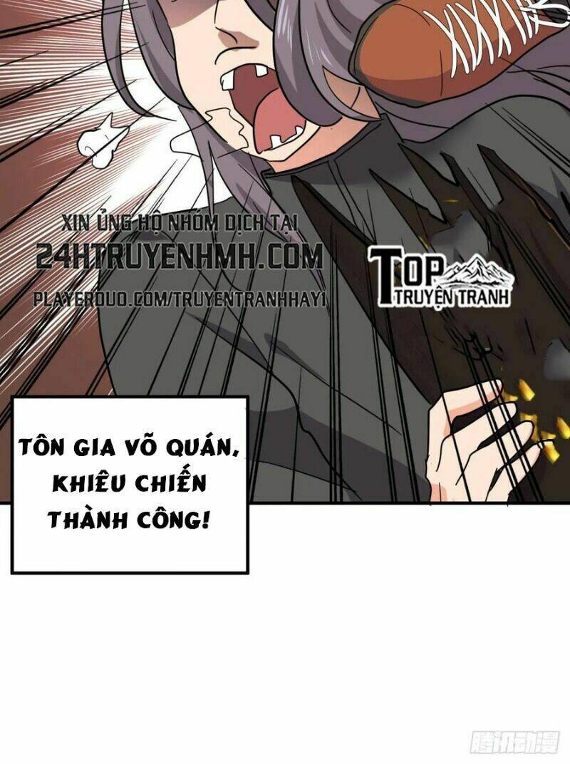 Đại Gia Livestream Vạn Giới: Chapter 52
