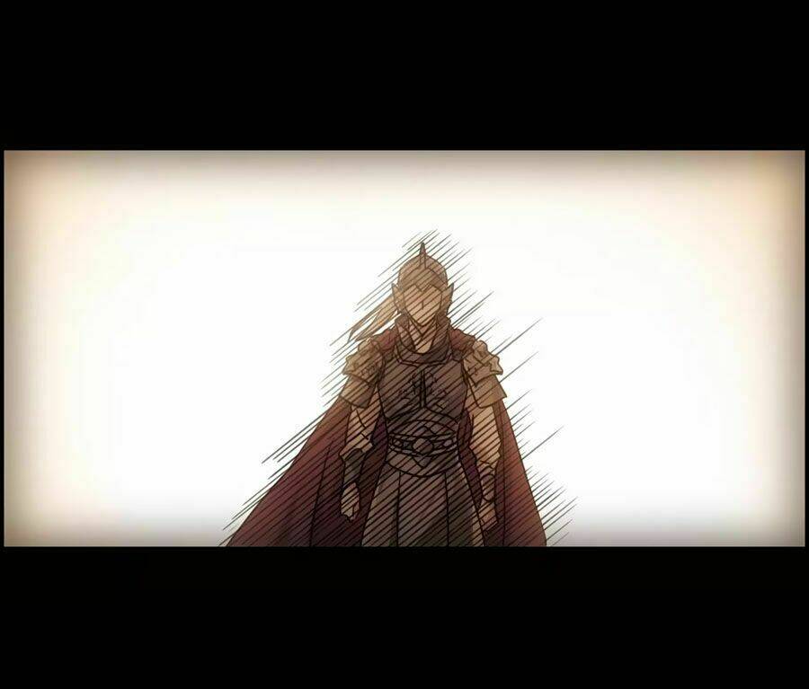 Thượng Quốc Phú Chi Thiên Đống Tuyết: Chapter 63