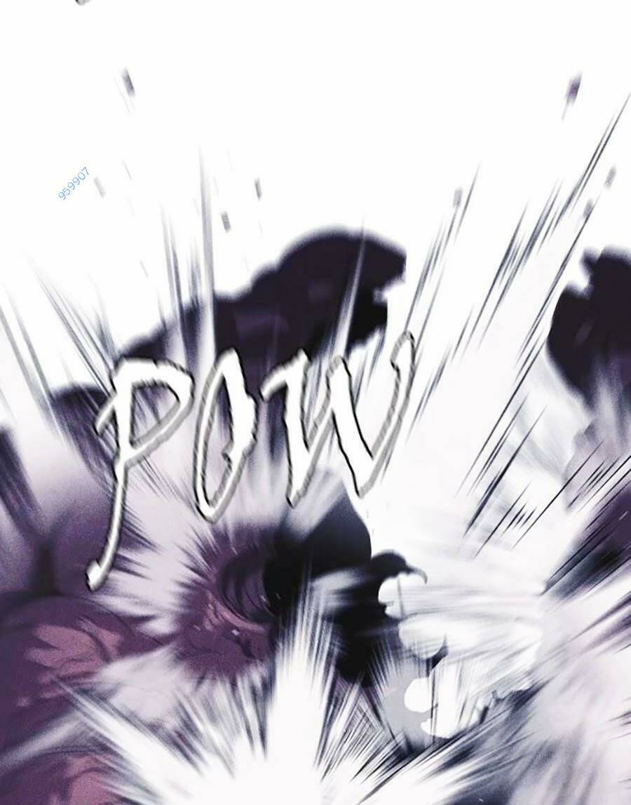 Cậu Bé Shotgun: Chapter 63