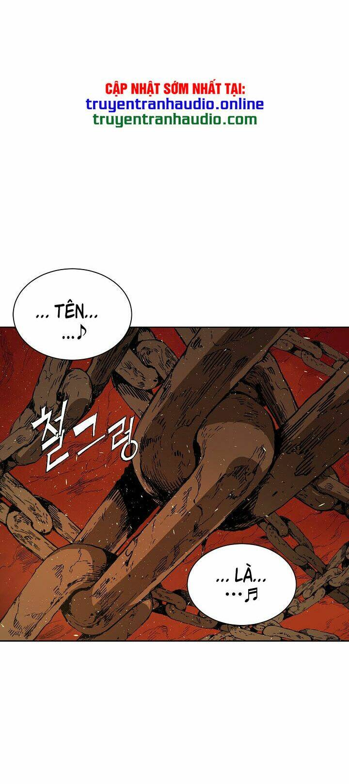 Vô Kiếm Tiểu Tử: Chapter 61