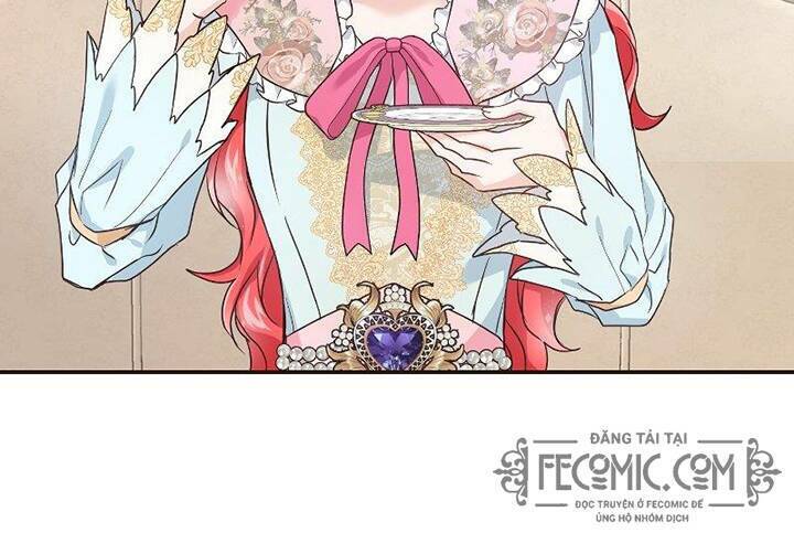 Tất Cả Mọi Người Đều Yêu Quý Nhân Vật Phản Diện: Chapter 24