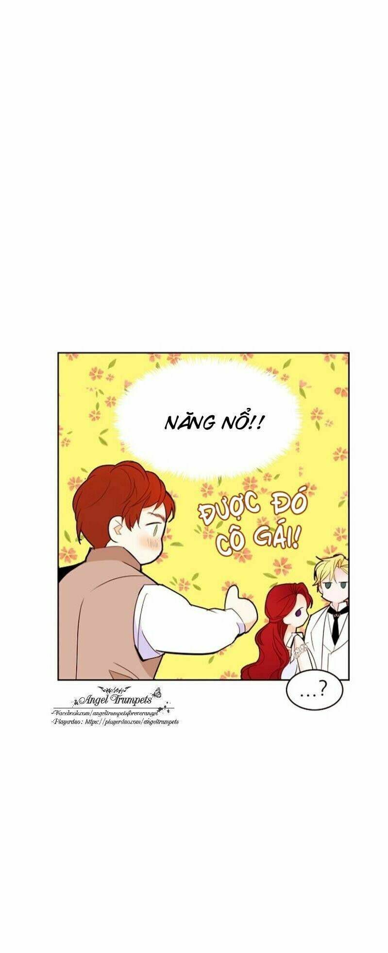 Cuộc Sống Rập Khuôn Của Một Quý Cô Tái Sinh!: Chapter 17