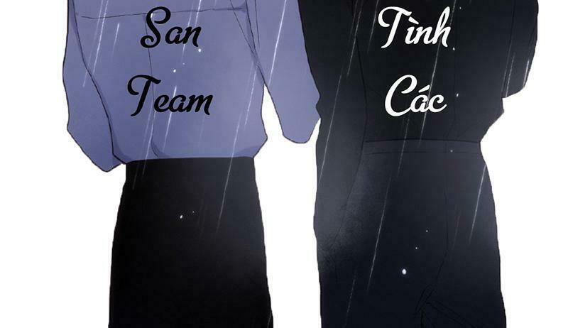 Phải Lòng Em Trai Của Bạn Gái Mình: Chapter 57