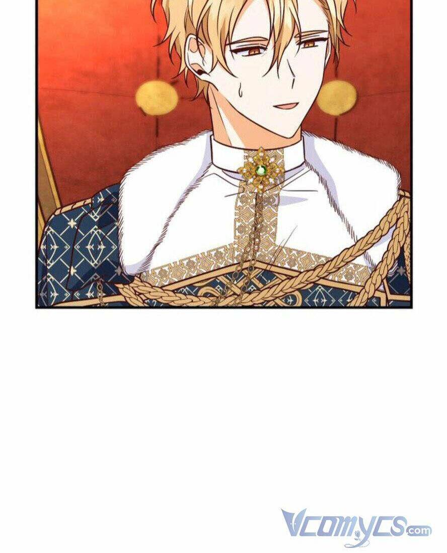 Lòng Trung Thành Với Kẻ Ác: Chapter 16