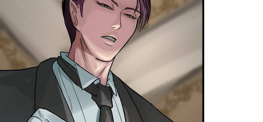 Vua Sinh Tồn: Chapter 50