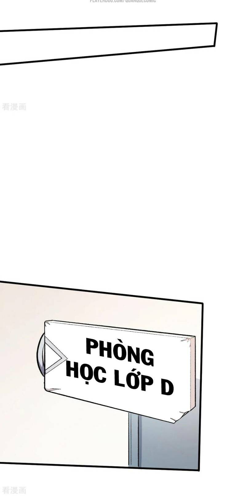 Vườn Trường Cuồng Sư Hệ Thống: Chapter 62