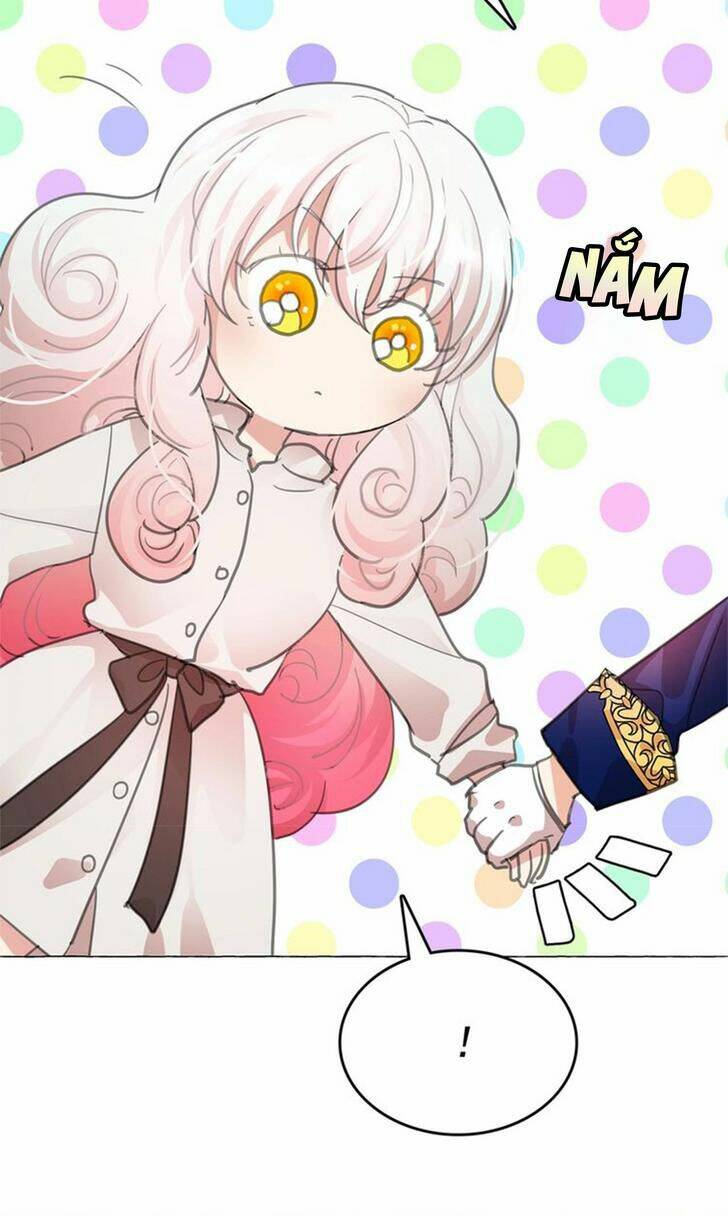 Bí Mật Của Hoàng Phi Isana: Chapter 4