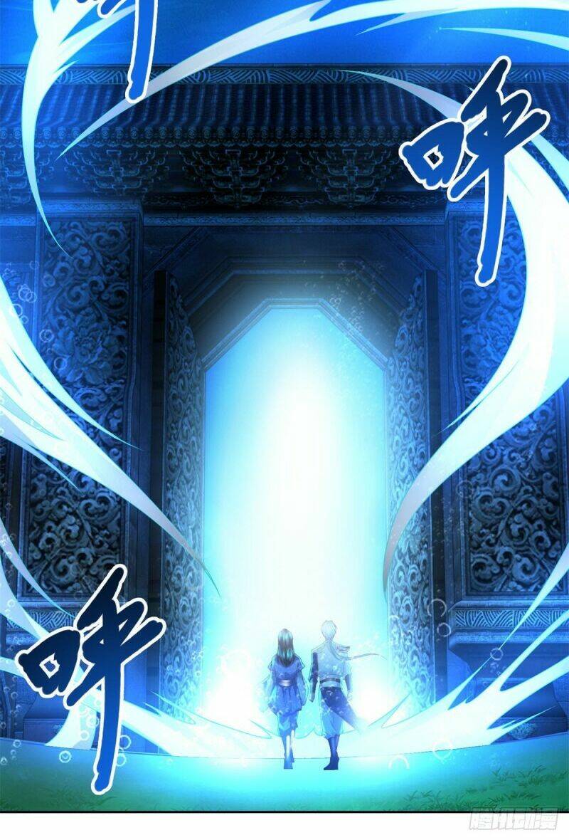 Chí Tôn Trọng Sinh: Chapter 112