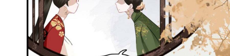 Điều Hương Vương Phi: Chapter 33