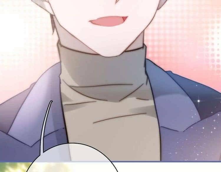 Tinh Diệu Vị Lai: Chapter 1.1