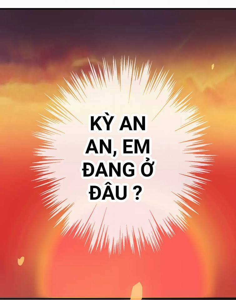 Trái Tim Băng Giá: Chapter 12