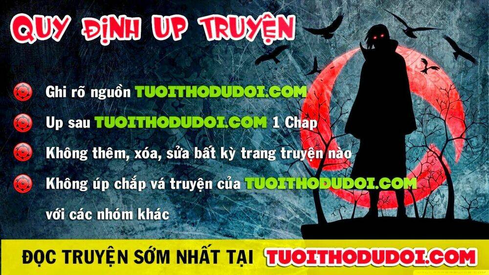 Hoa Thiên Cốt: Chapter 29