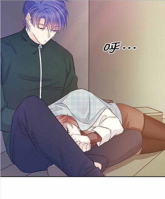 Trọng Sinh Để Ngủ Với Ảnh Đế: Chapter 179