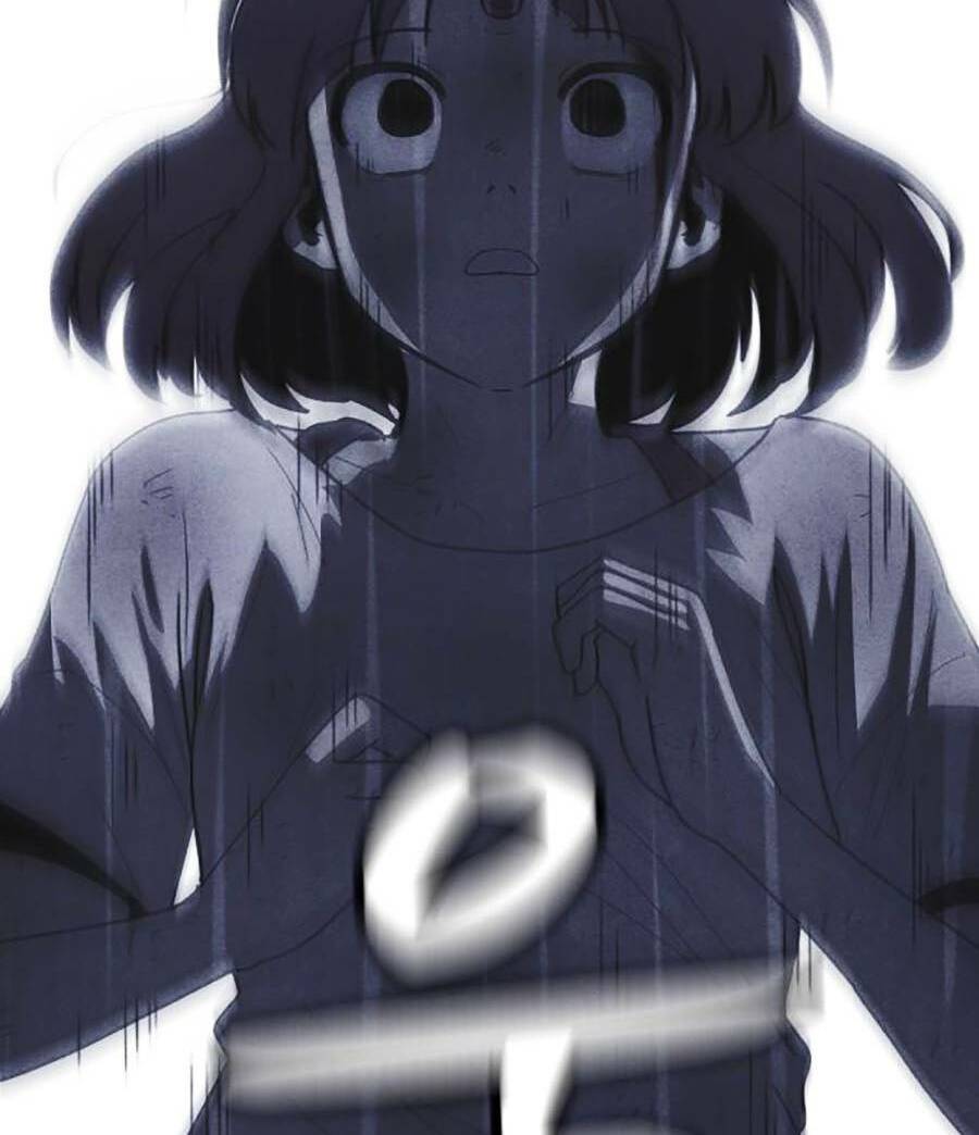 Cậu Bé Shotgun: Chapter 48