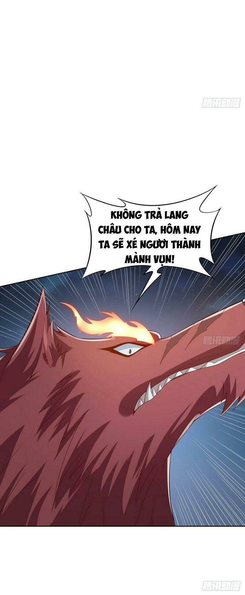 Nghịch Lân: Chapter 122