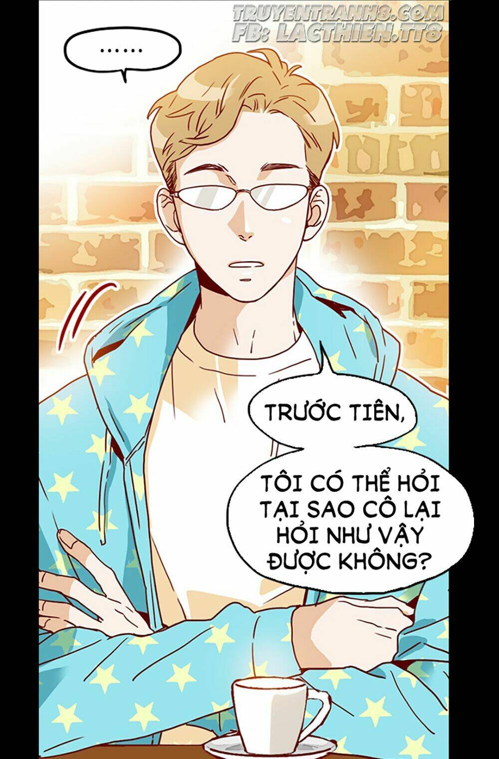 Thư Ký Kim Sao Thế Nhỉ?: Chapter 25