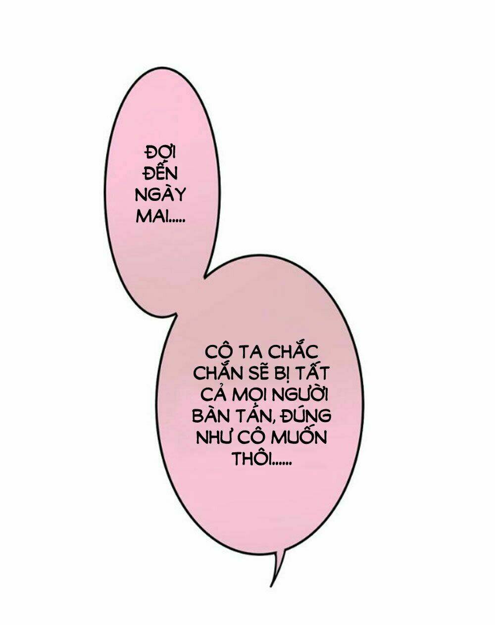 Tháng Sáu Không Hẹn Mà Gặp: Chapter 18