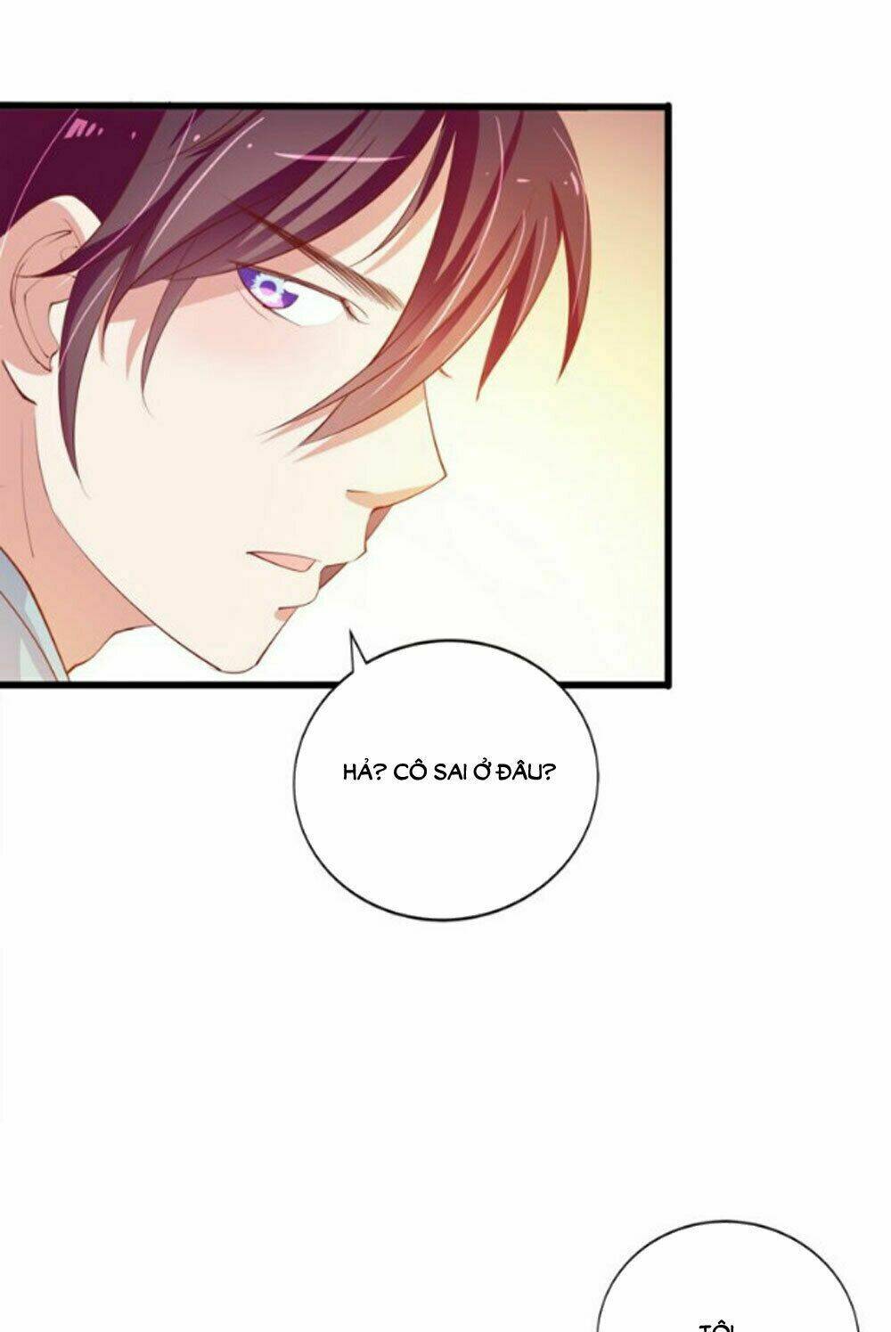 Quản Lí Ngây Ngô Và Thần Tượng Ác Ma: Chapter 26