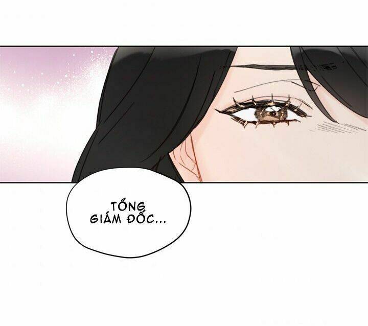 Hẹn Hò Nơi Công Sở: Chapter 46